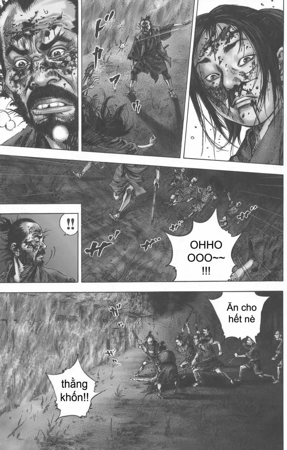 Chapter 144 - Image 19