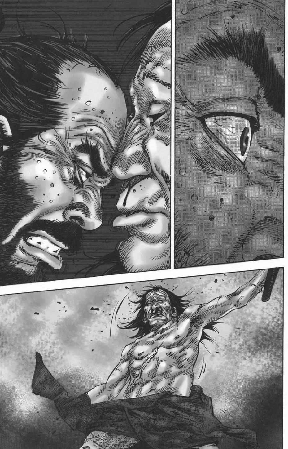 Chapter 144 - Image 4