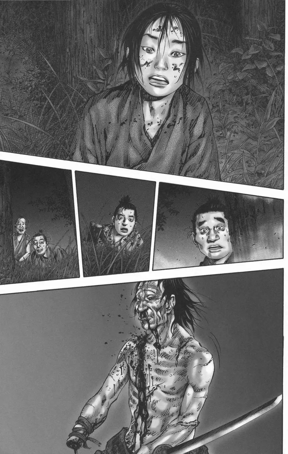 Chapter 144 - Image 6