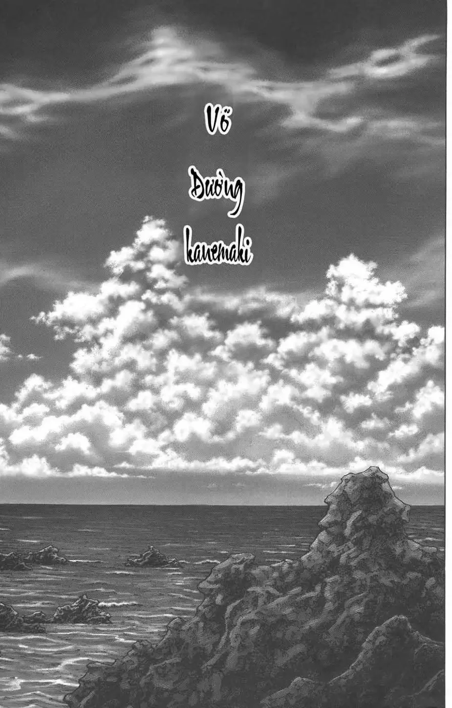 Chapter 145 - Image 18