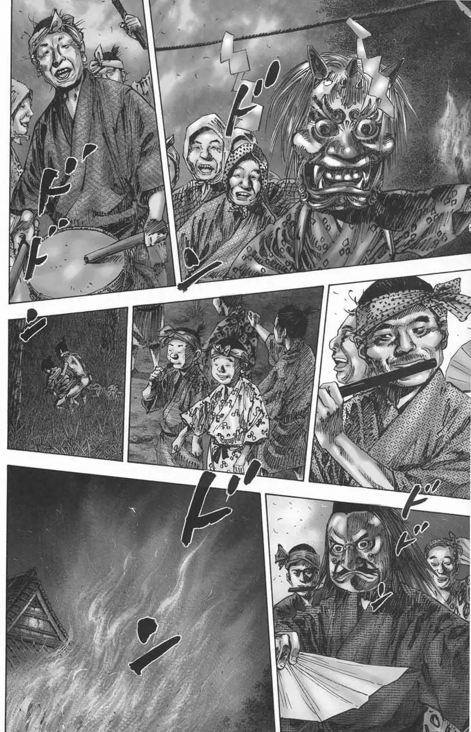 Chapter 145 - Image 4