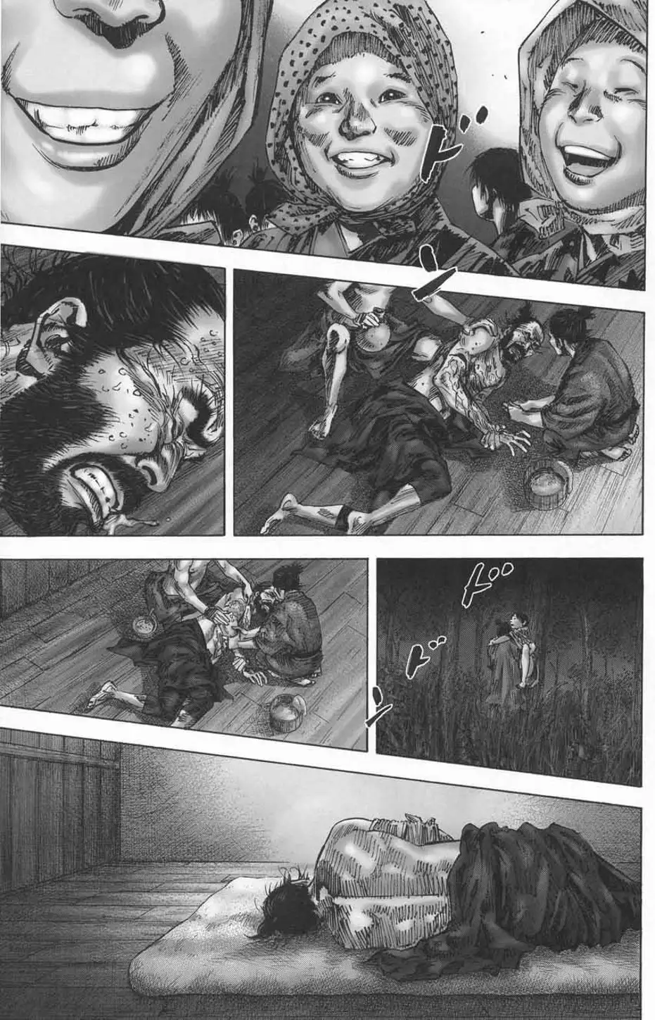 Chapter 145 - Image 5