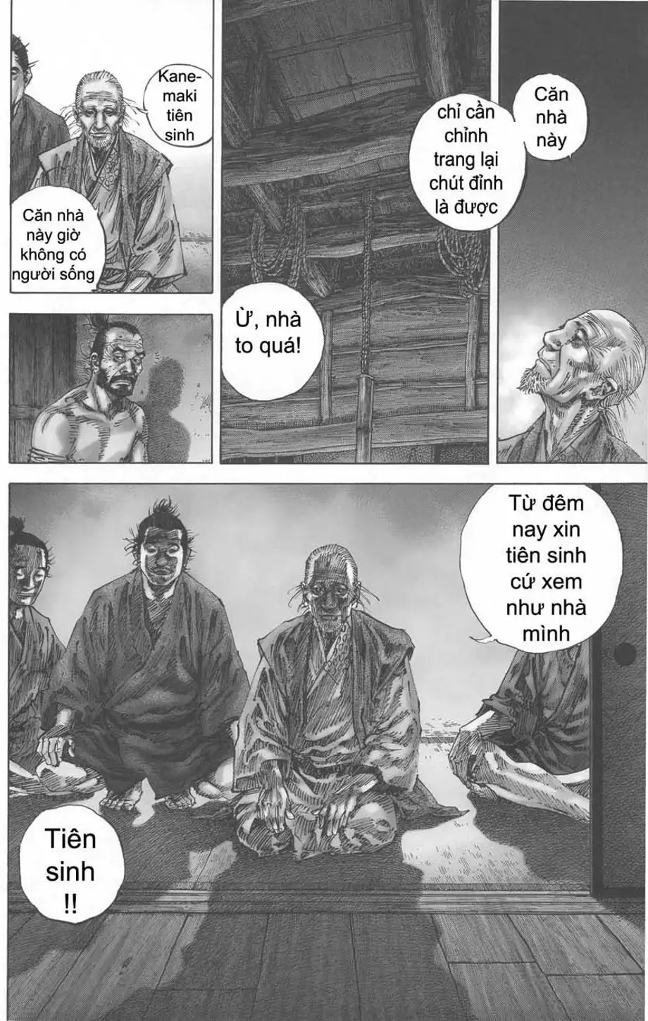 Chapter 145 - Image 8