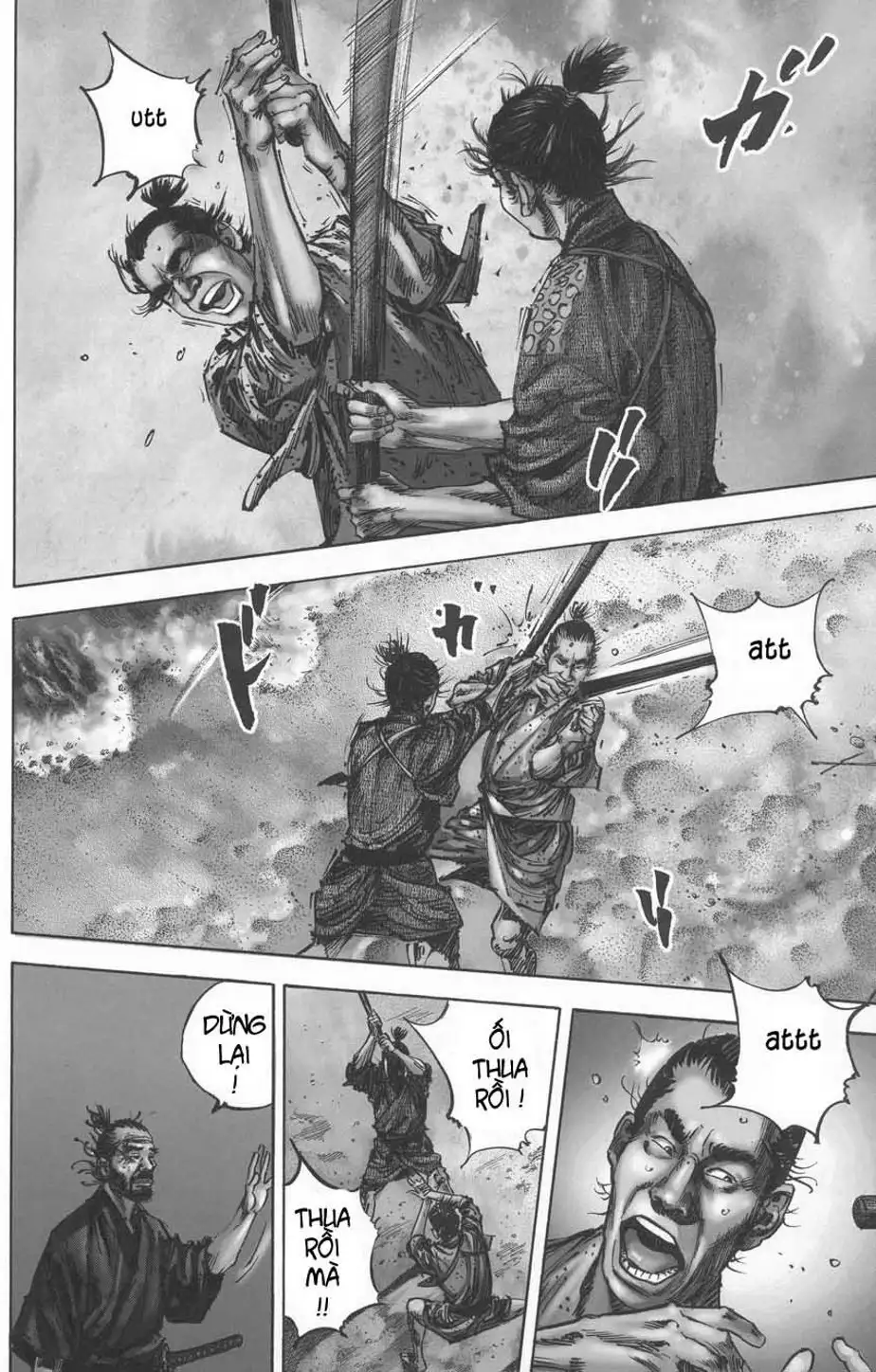 Chapter 146 - Image 2