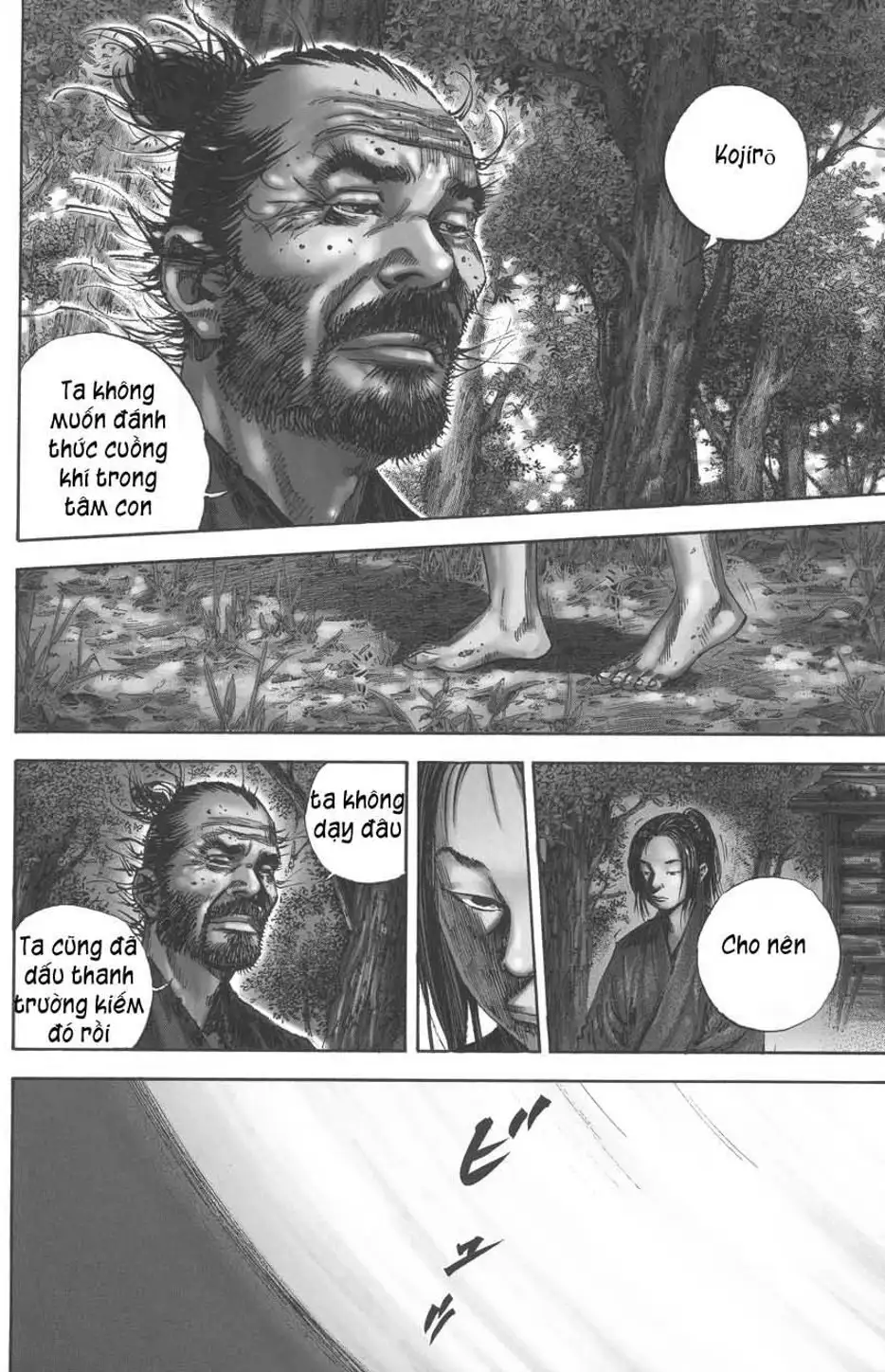 Chapter 146 - Image 12