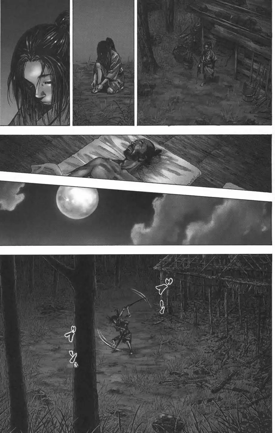 Chapter 146 - Image 19