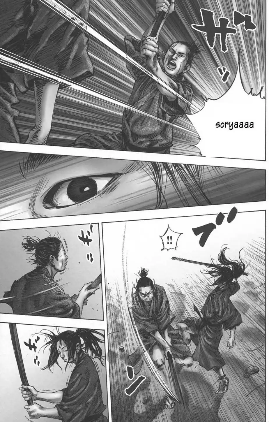 Chapter 146 - Image 5
