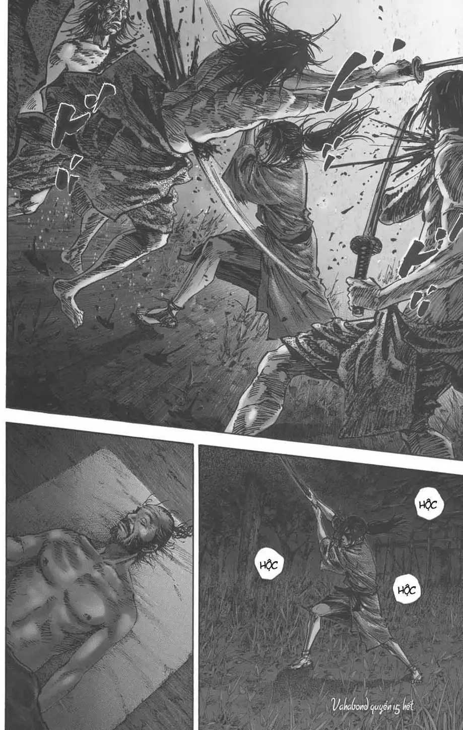 Chapter 147 - Image 2