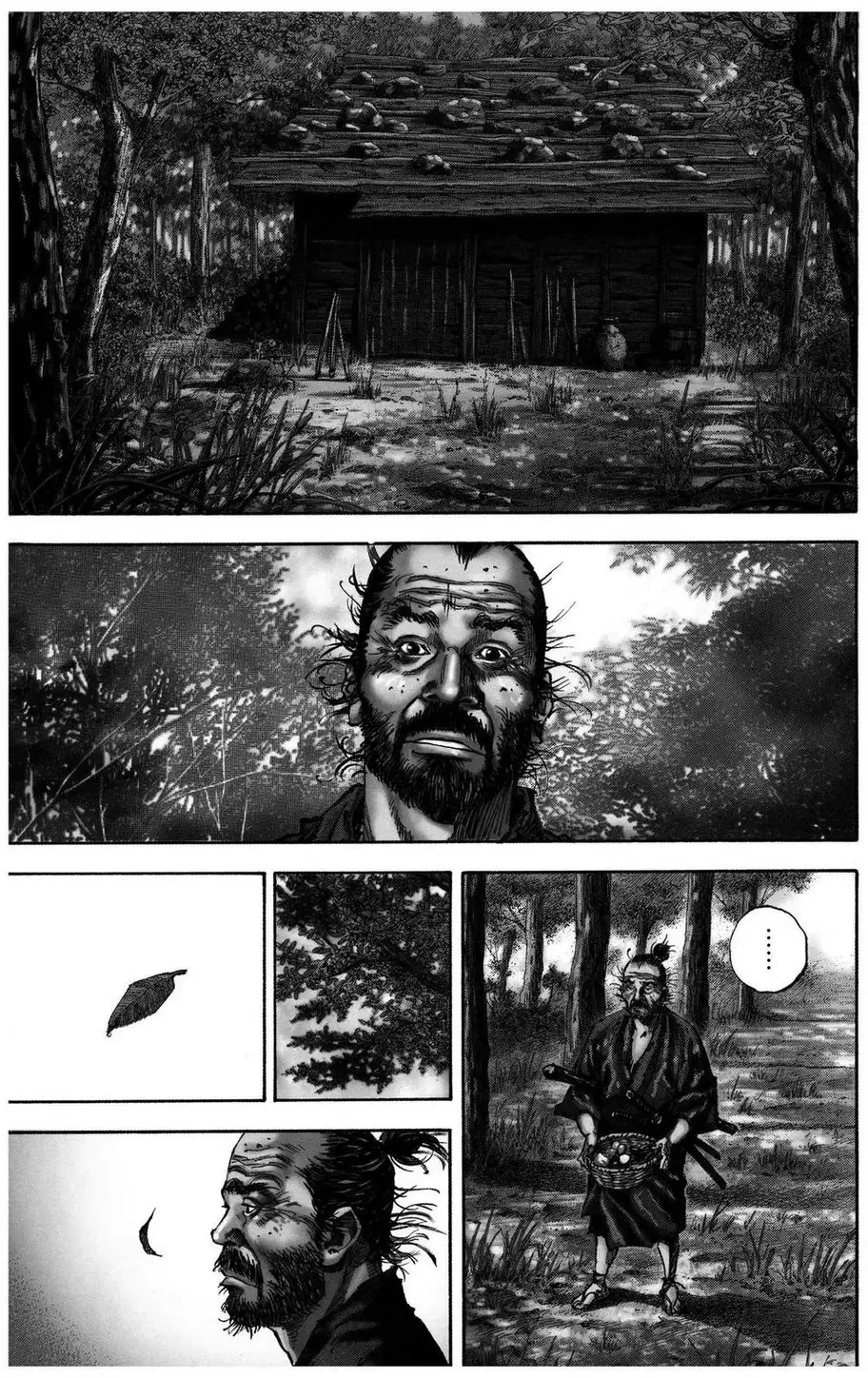 Chapter 147 - Image 20