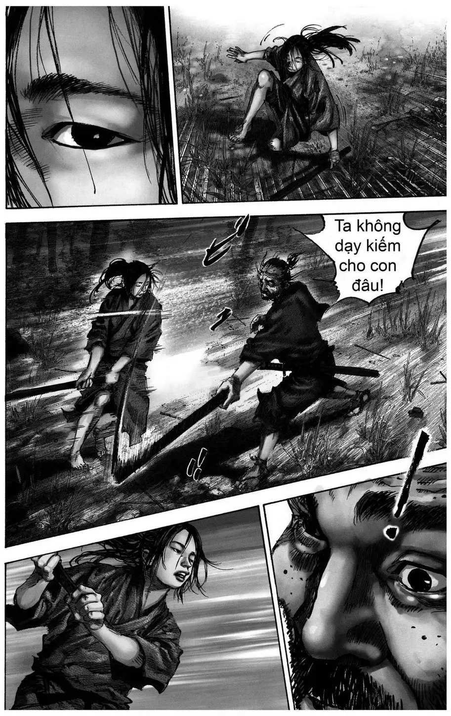 Chapter 148 - Image 3