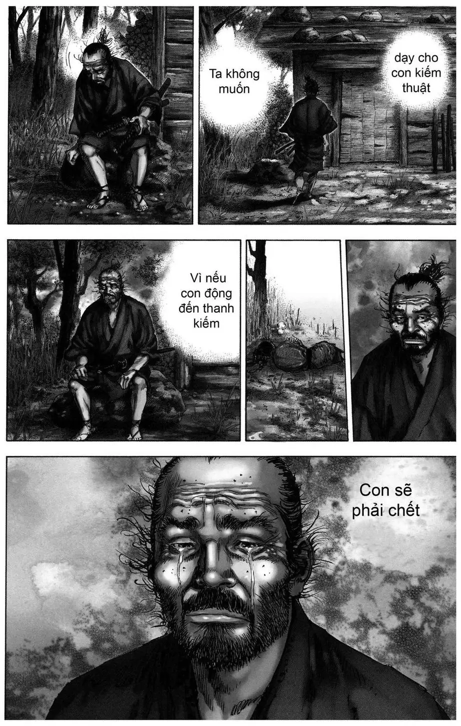 Chapter 148 - Image 5
