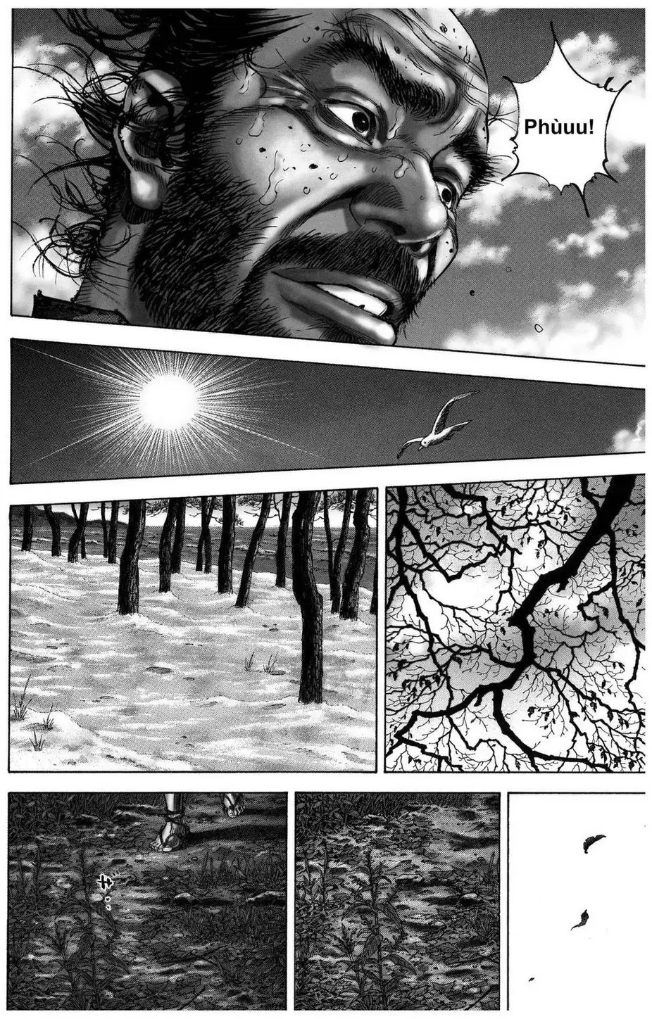 Chapter 148 - Image 7