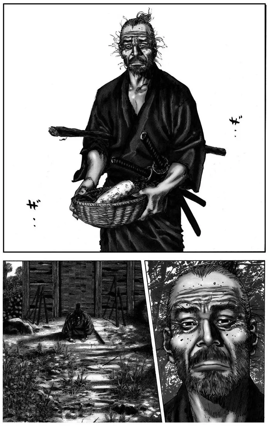 Chapter 148 - Image 8