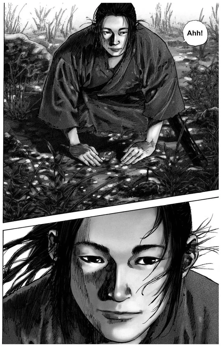 Chapter 148 - Image 9