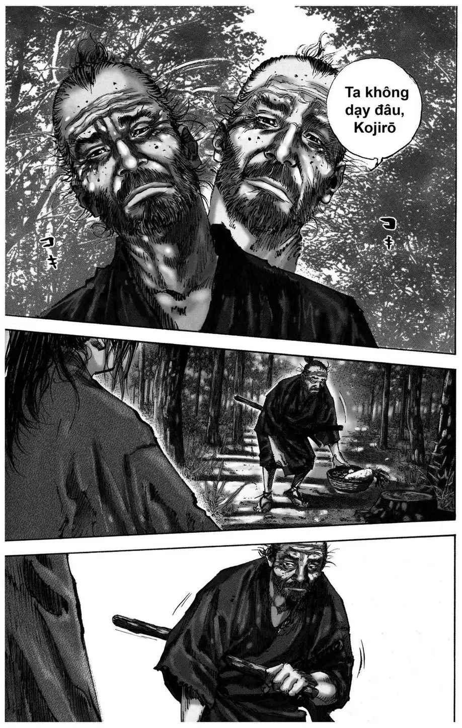 Chapter 148 - Image 10