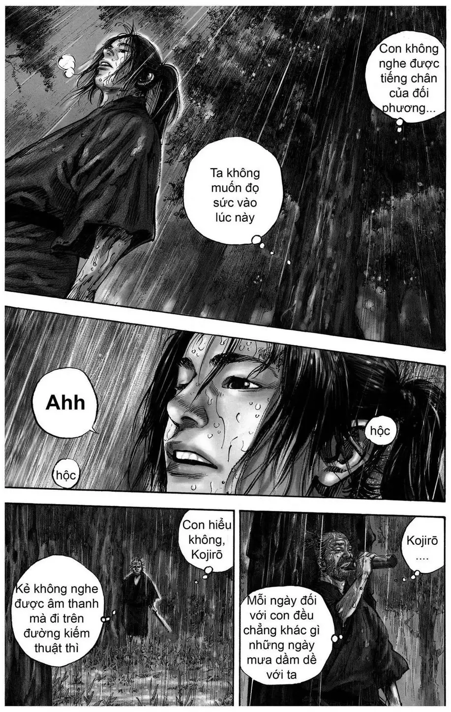 Chapter 149 - Image 5