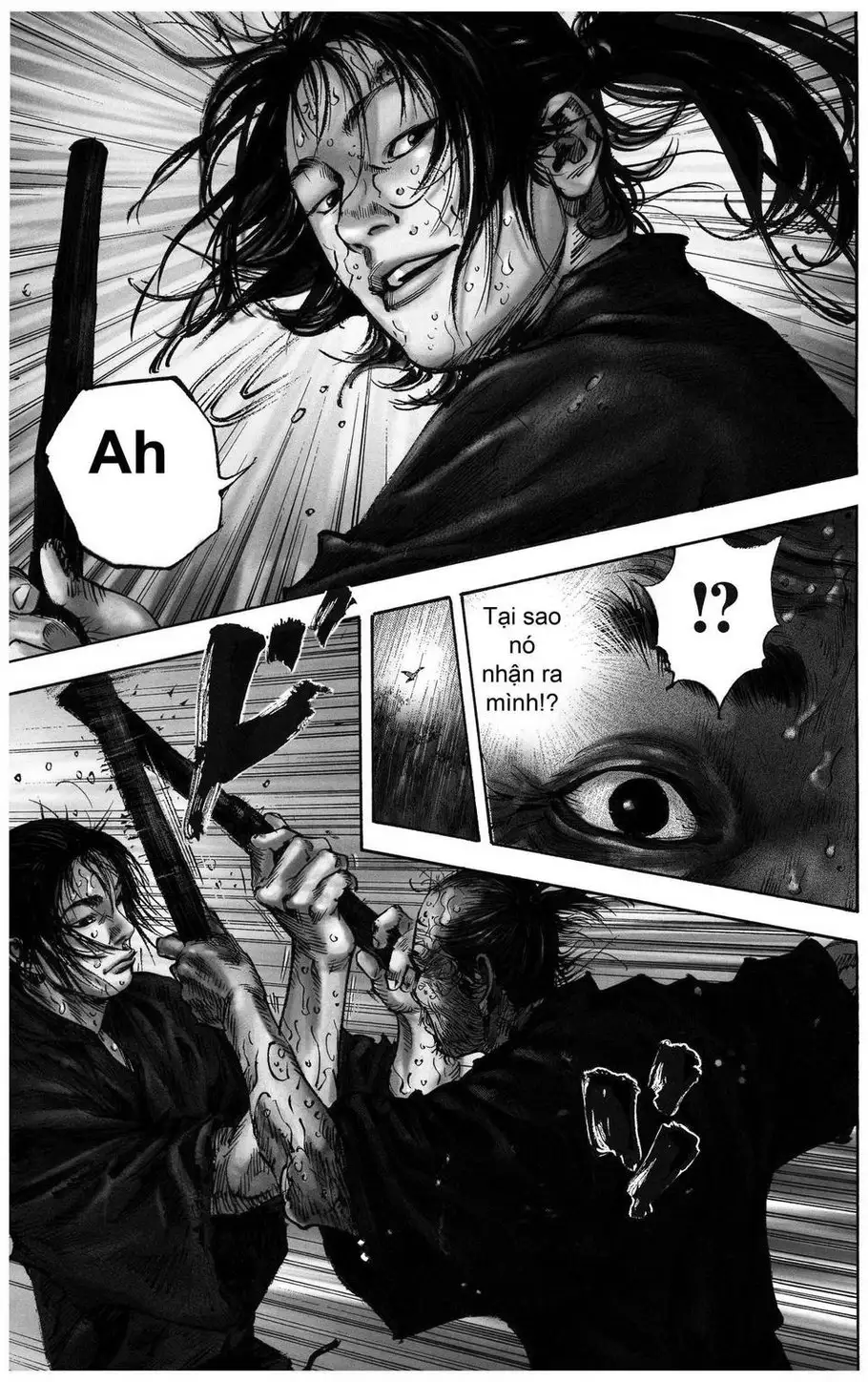 Chapter 149 - Image 7