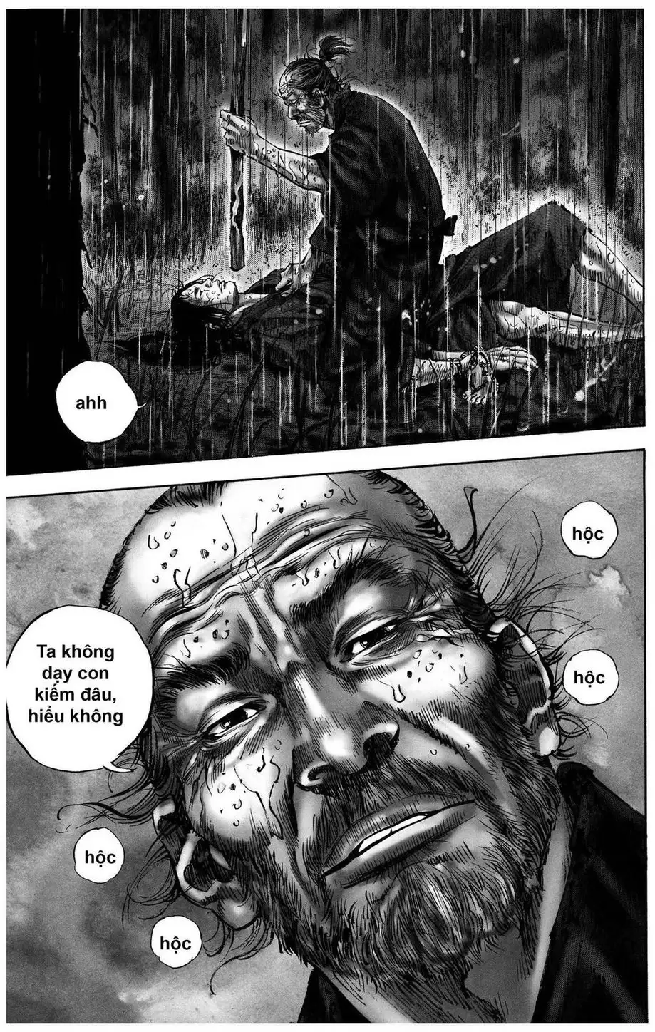 Chapter 149 - Image 9