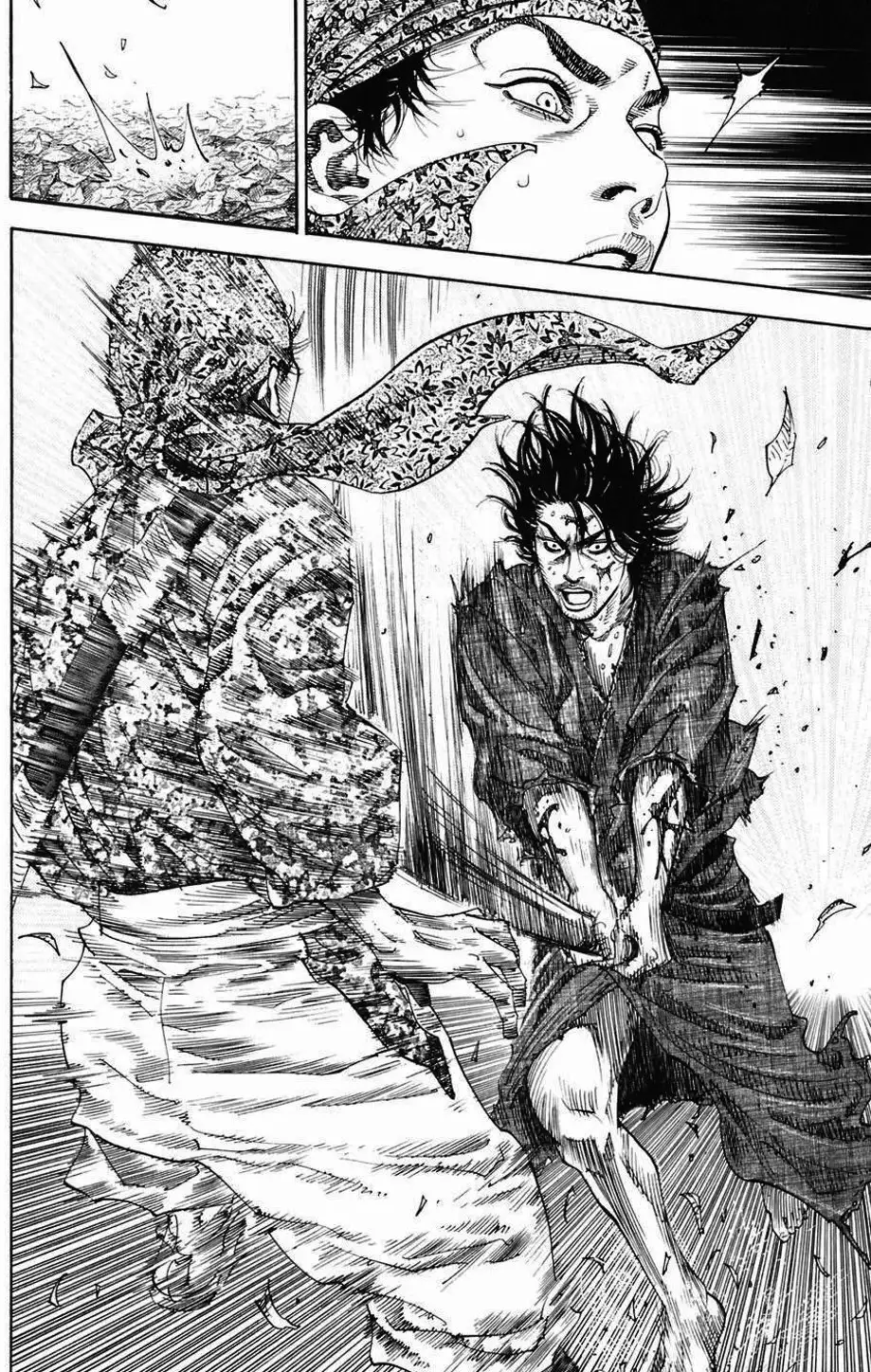 Chapter 15 - Image 1