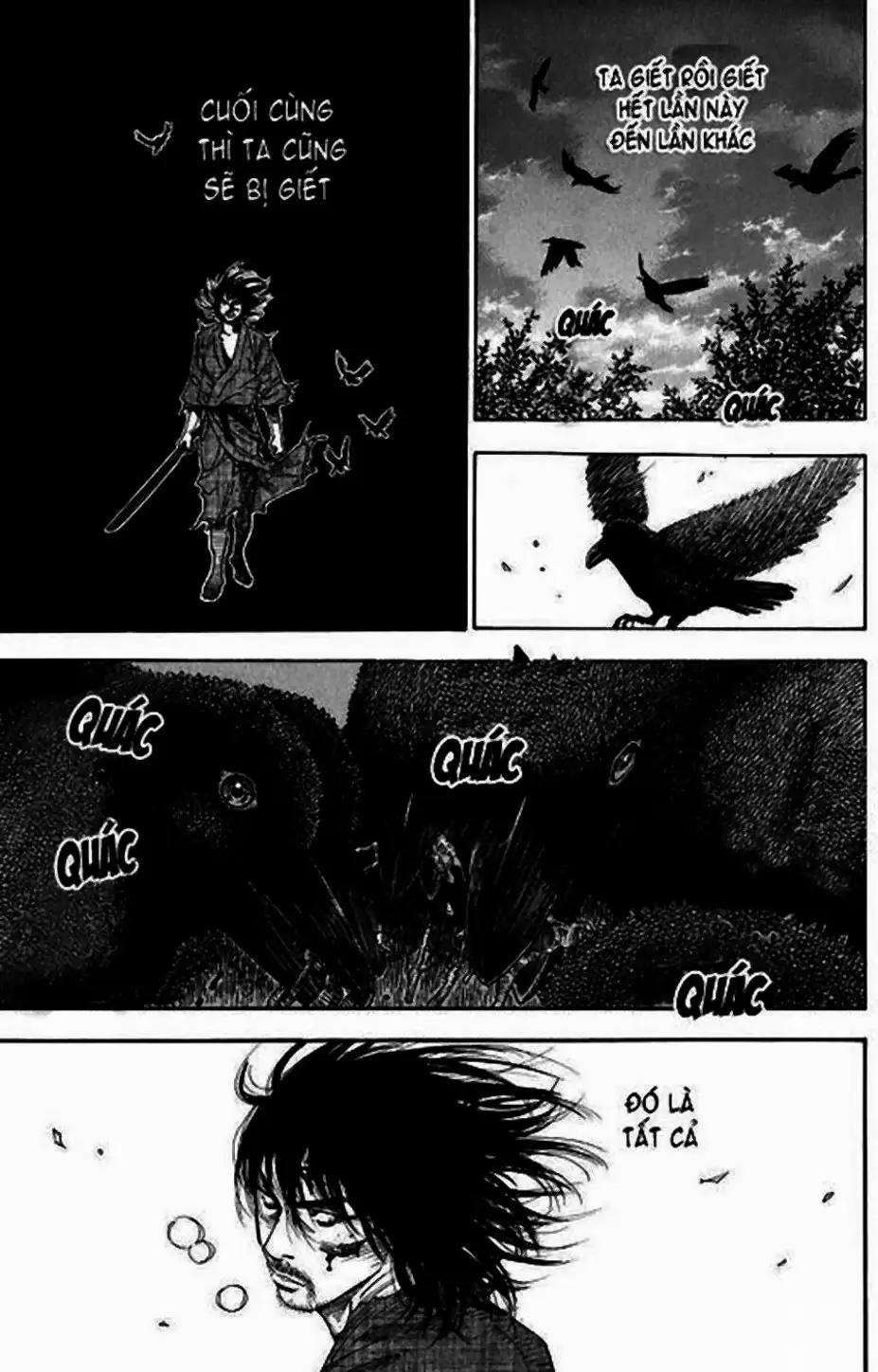 Chapter 15 - Image 13