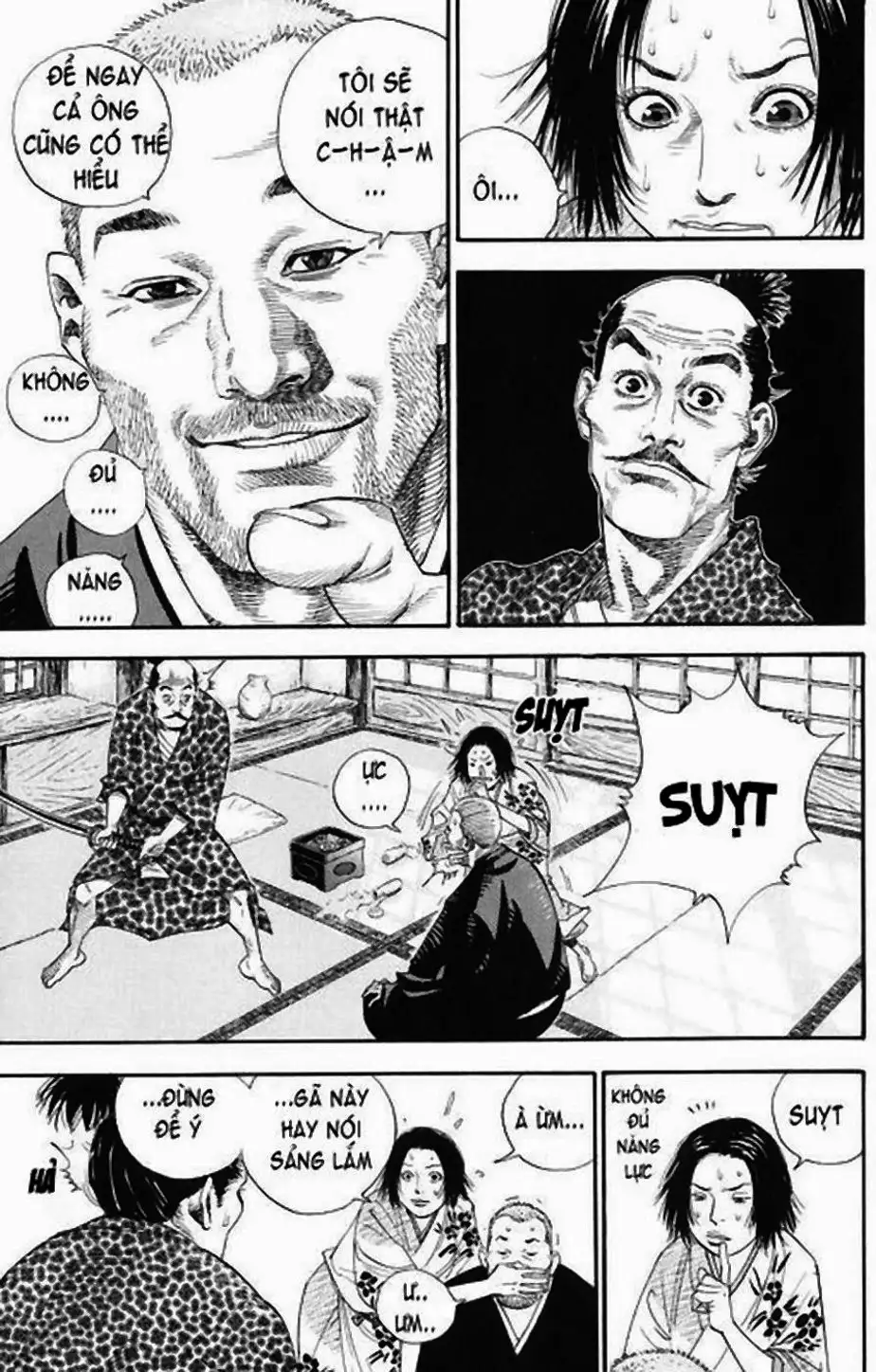 Chapter 15 - Image 15