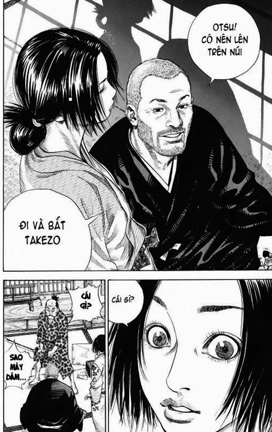 Chapter 15 - Image 18