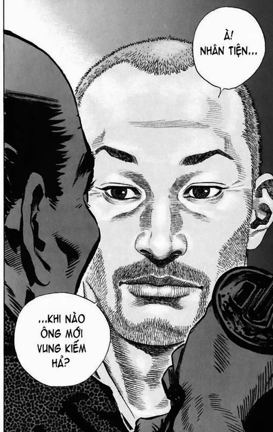 Chapter 15 - Image 20