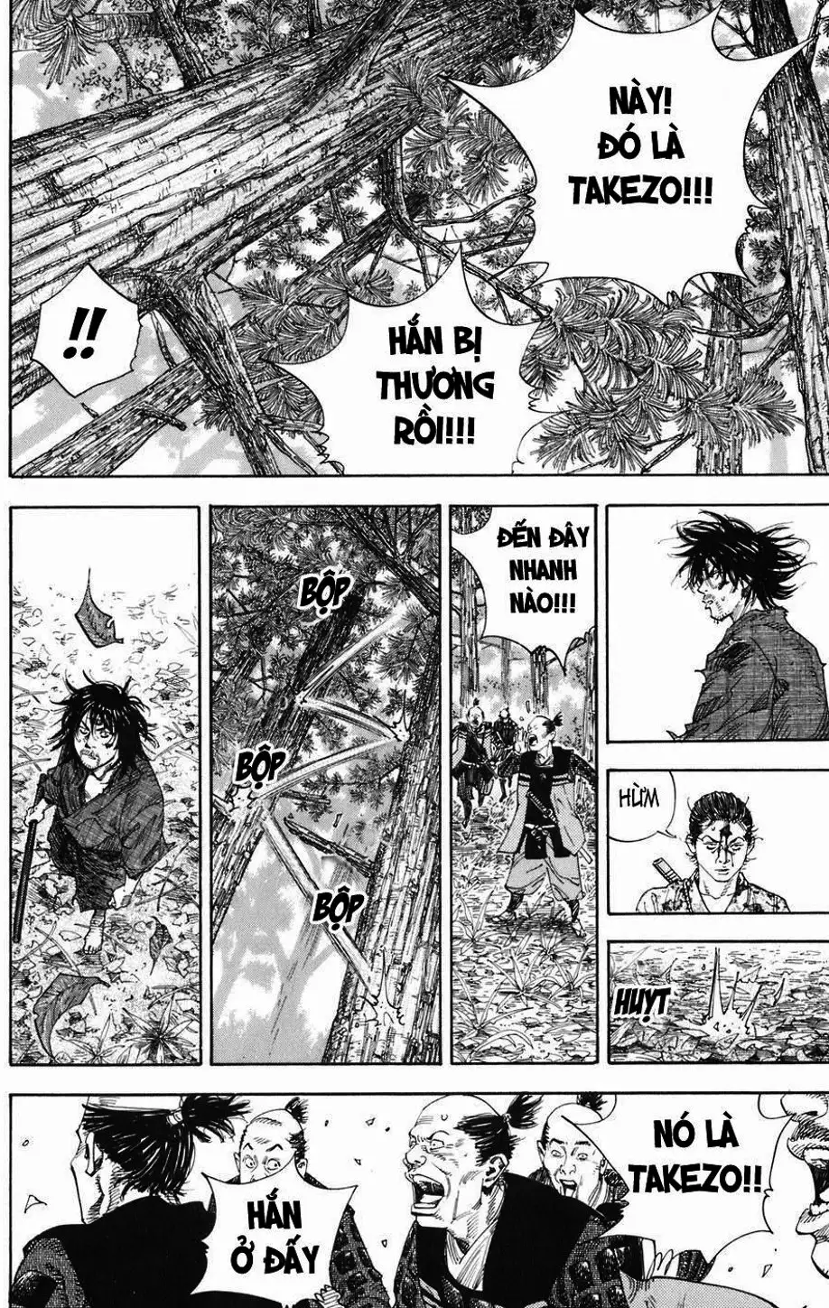 Chapter 15 - Image 3