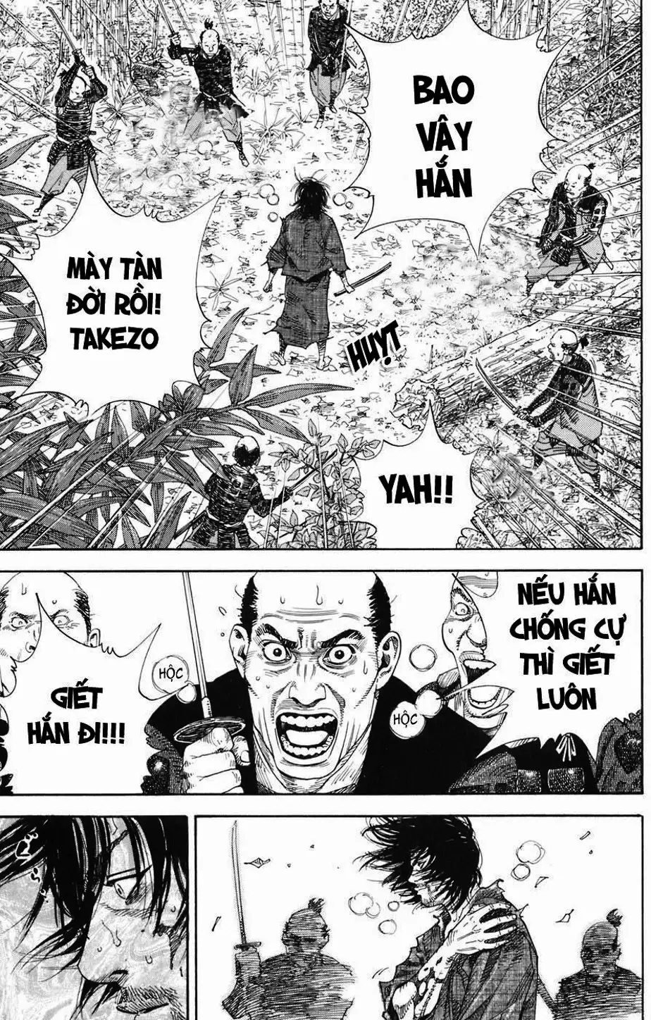 Chapter 15 - Image 4