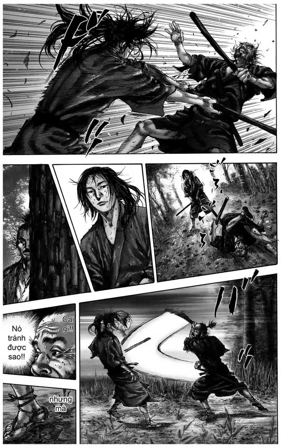 Chapter 150 - Image 19