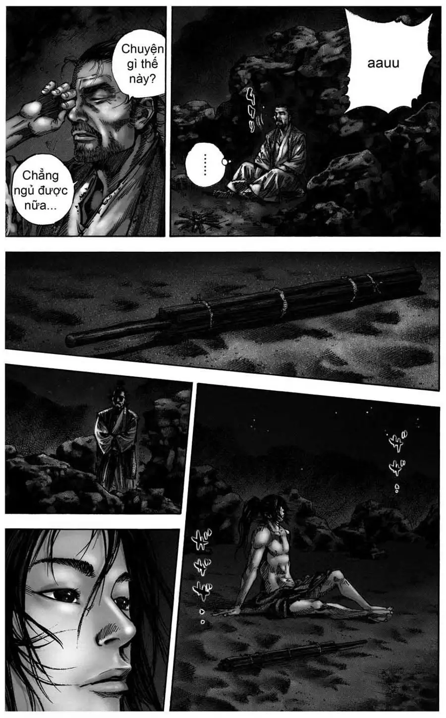 Chapter 150 - Image 3