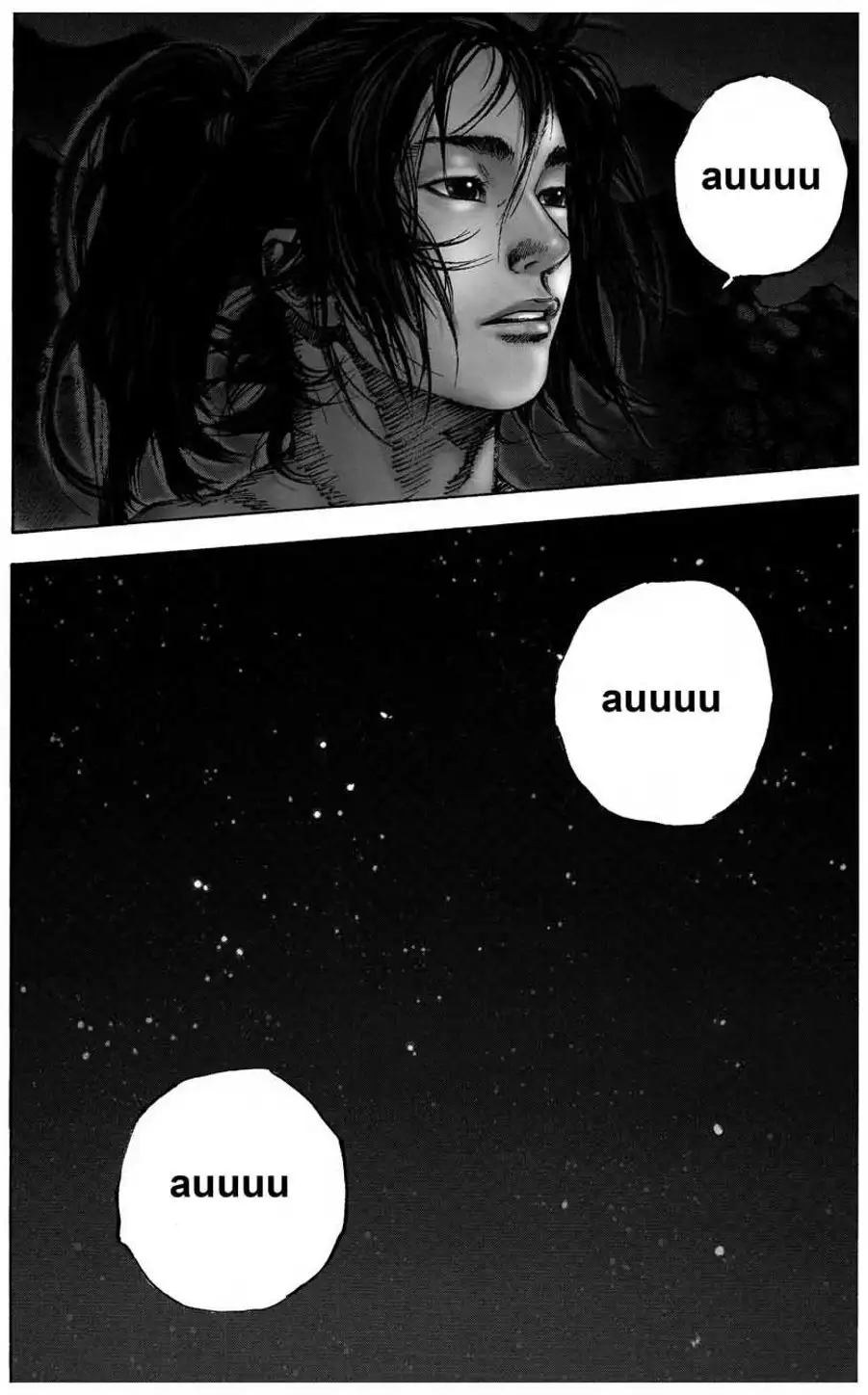 Chapter 150 - Image 4