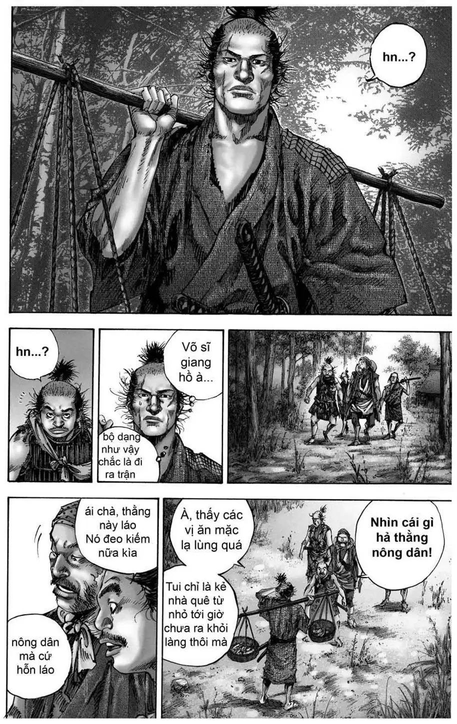 Chapter 150 - Image 8