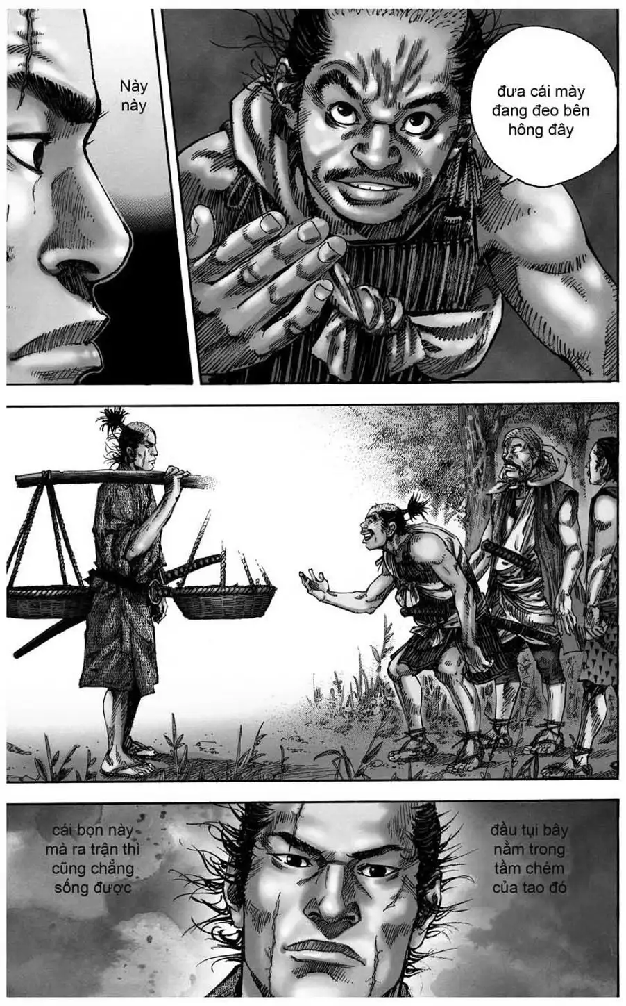 Chapter 150 - Image 9