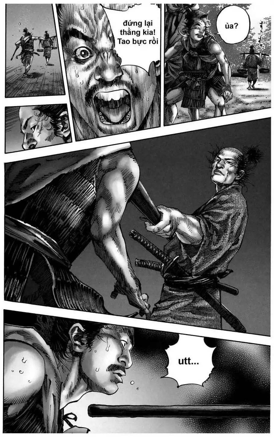 Chapter 150 - Image 10