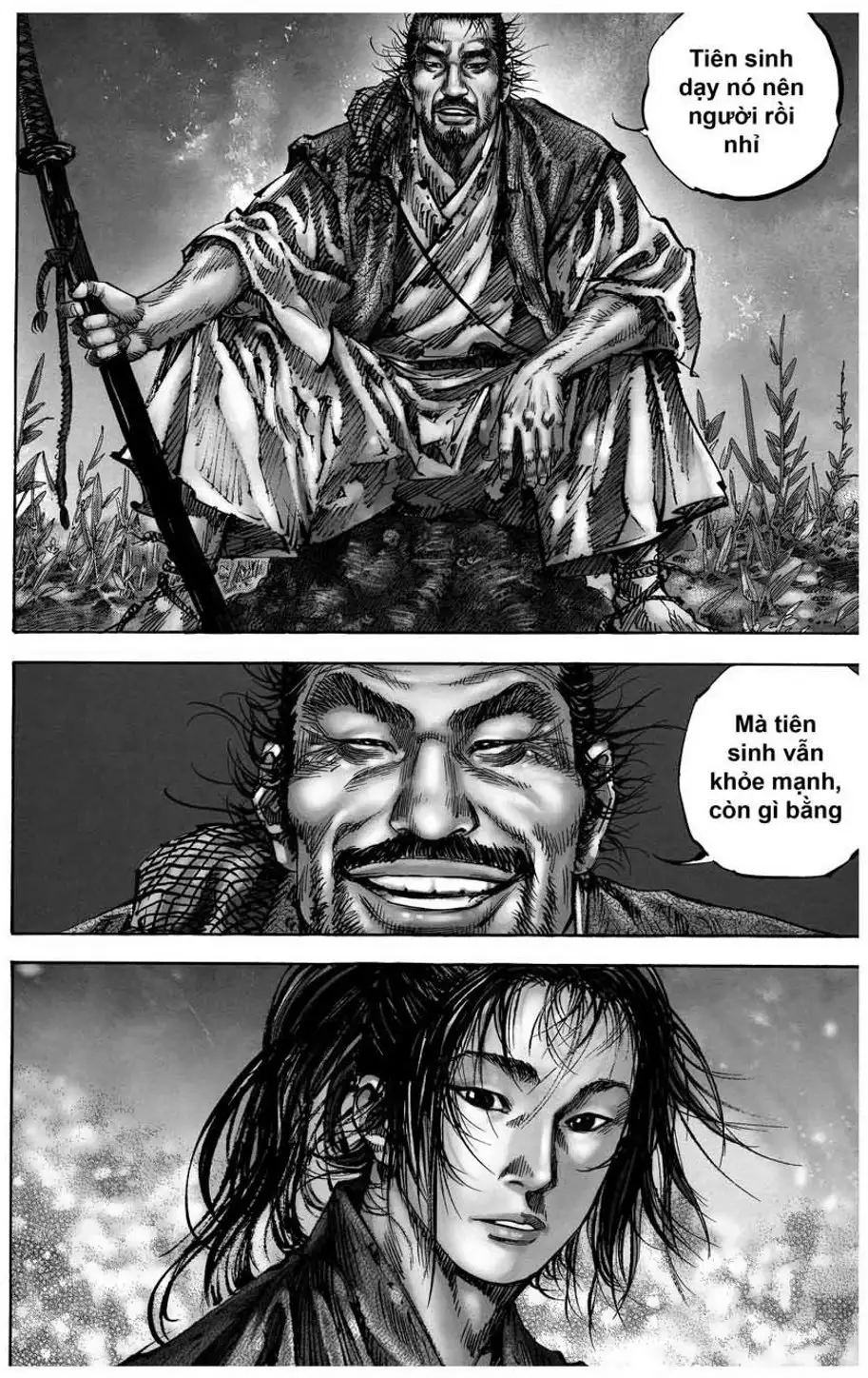 Chapter 151 - Image 2