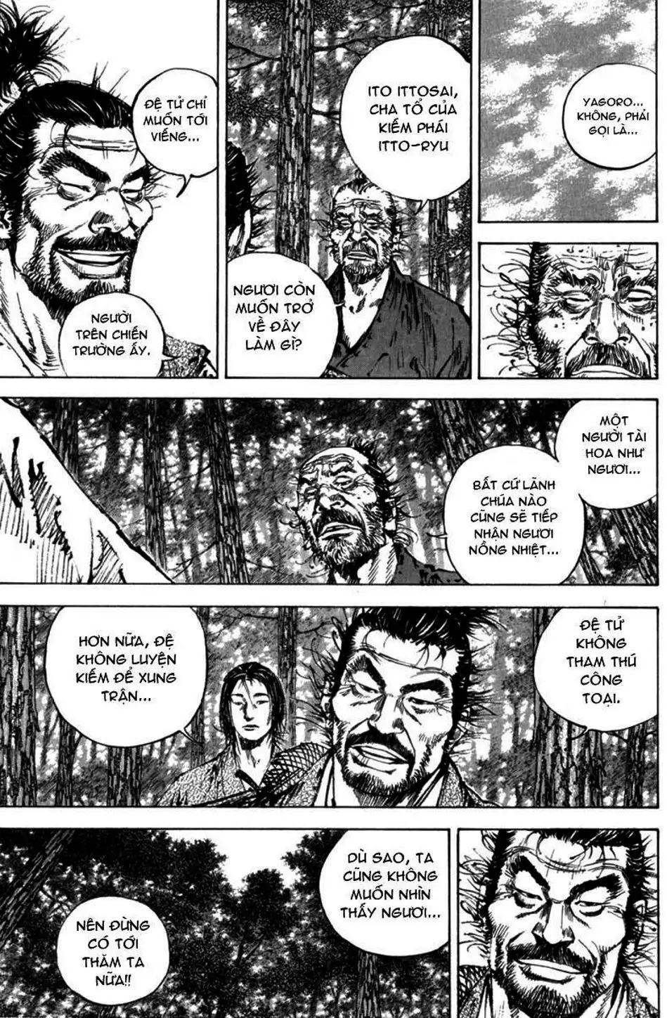 Chapter 151 - Image 12