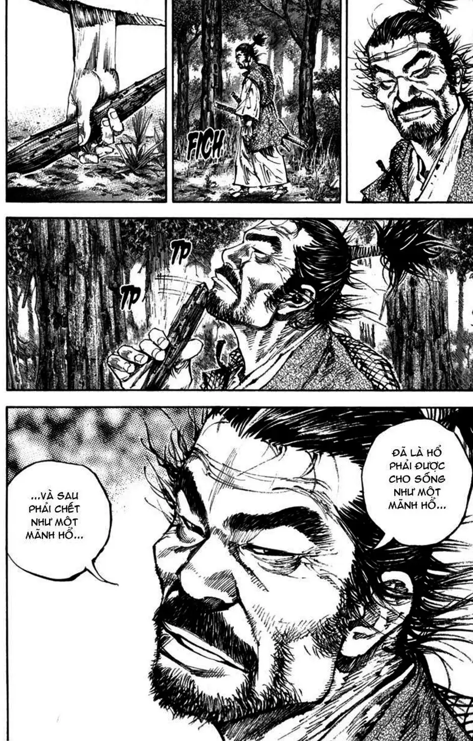 Chapter 151 - Image 13