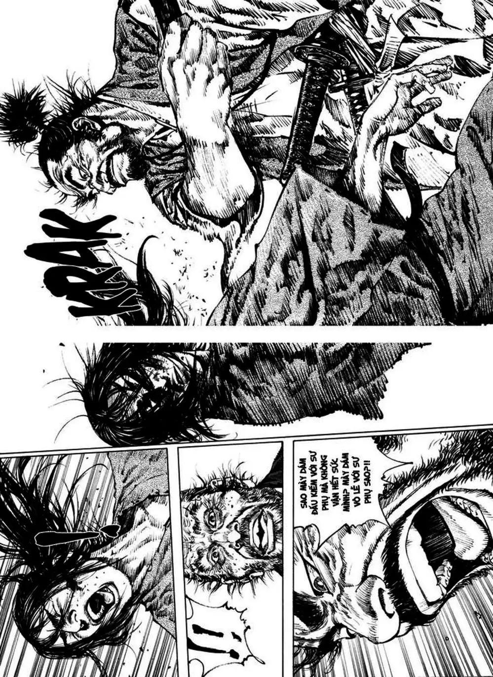 Chapter 151 - Image 15