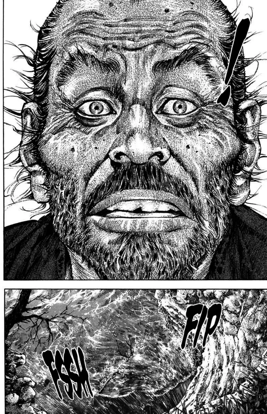 Chapter 151 - Image 16
