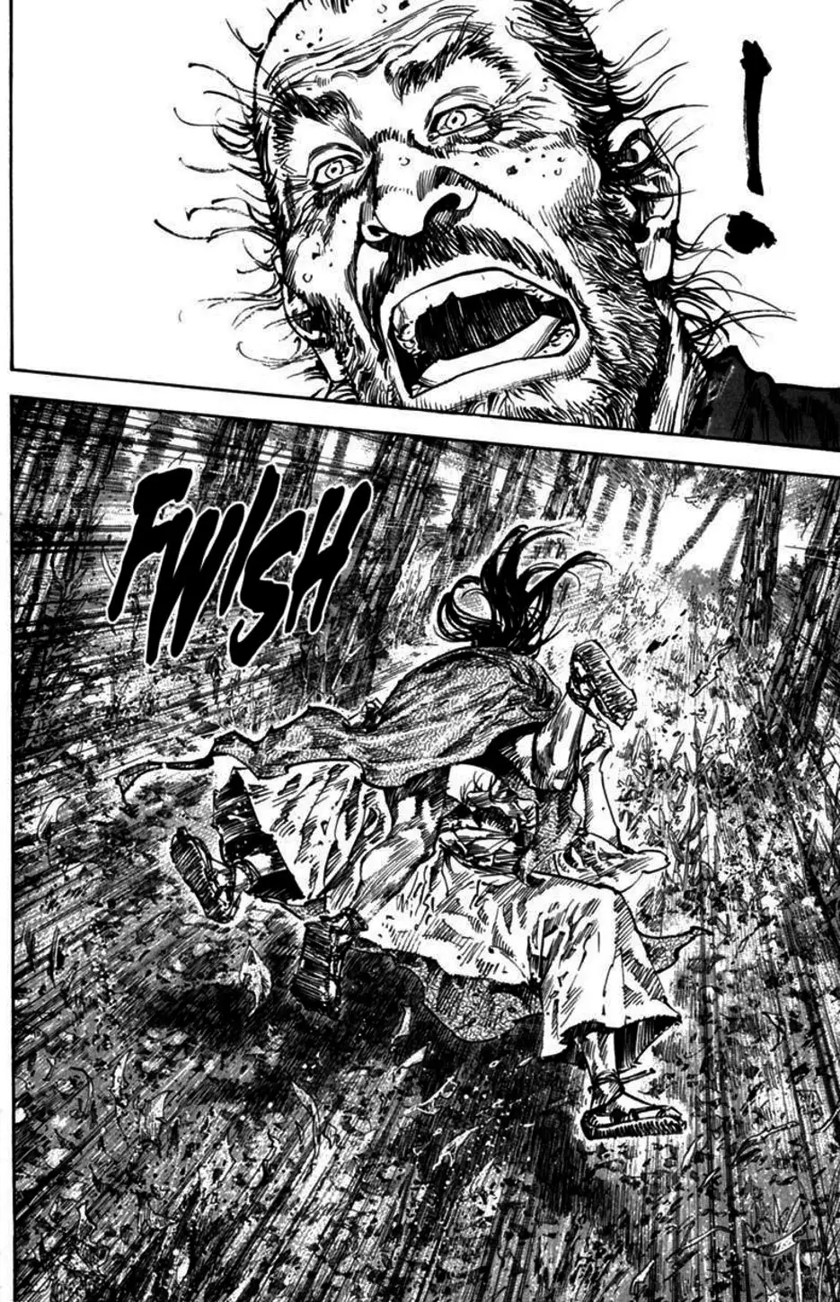 Chapter 151 - Image 19