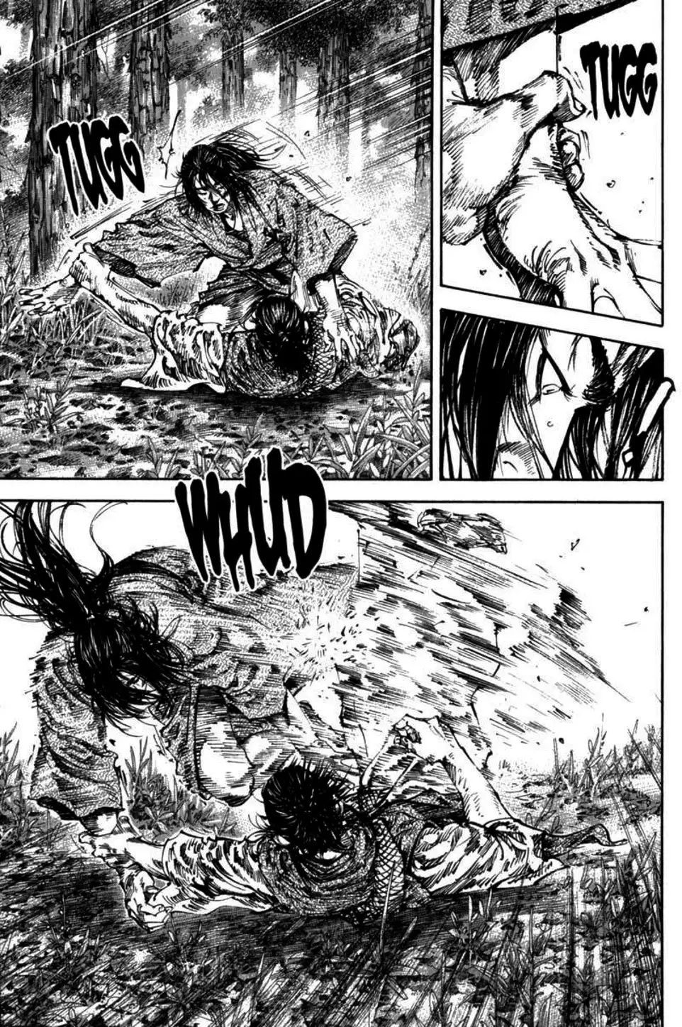 Chapter 151 - Image 20