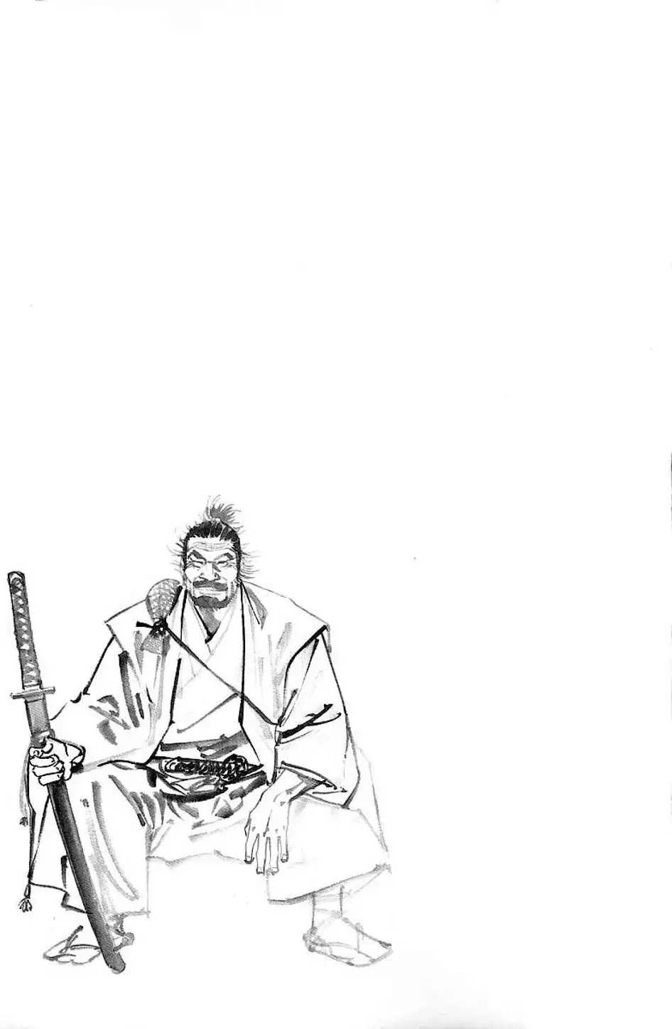 Chapter 151 - Image 3