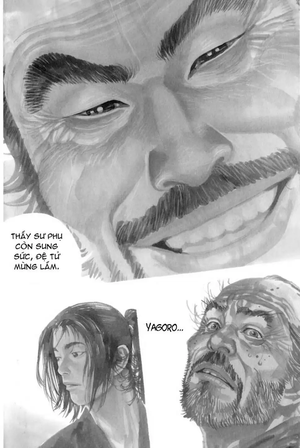 Chapter 151 - Image 5