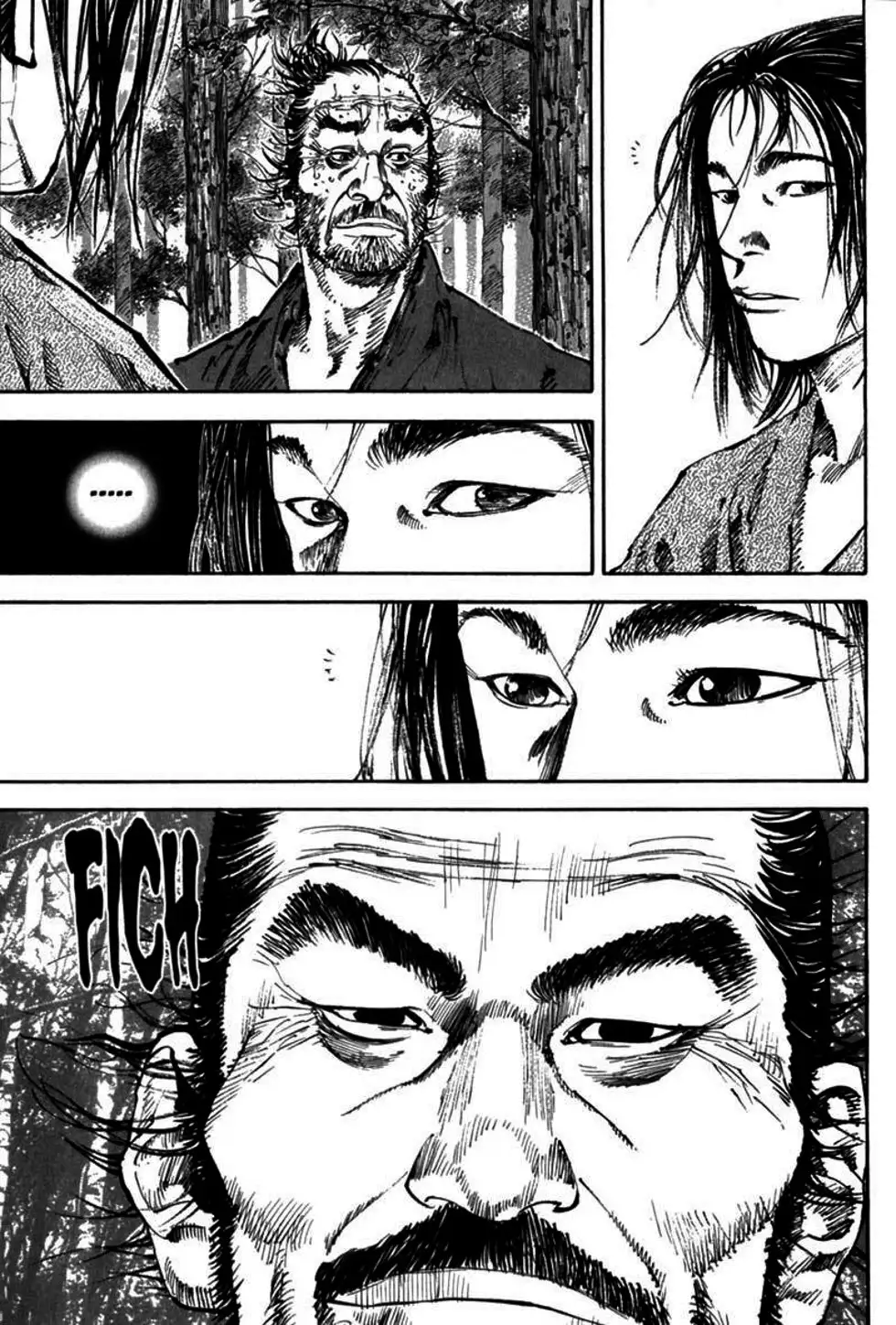 Chapter 151 - Image 6