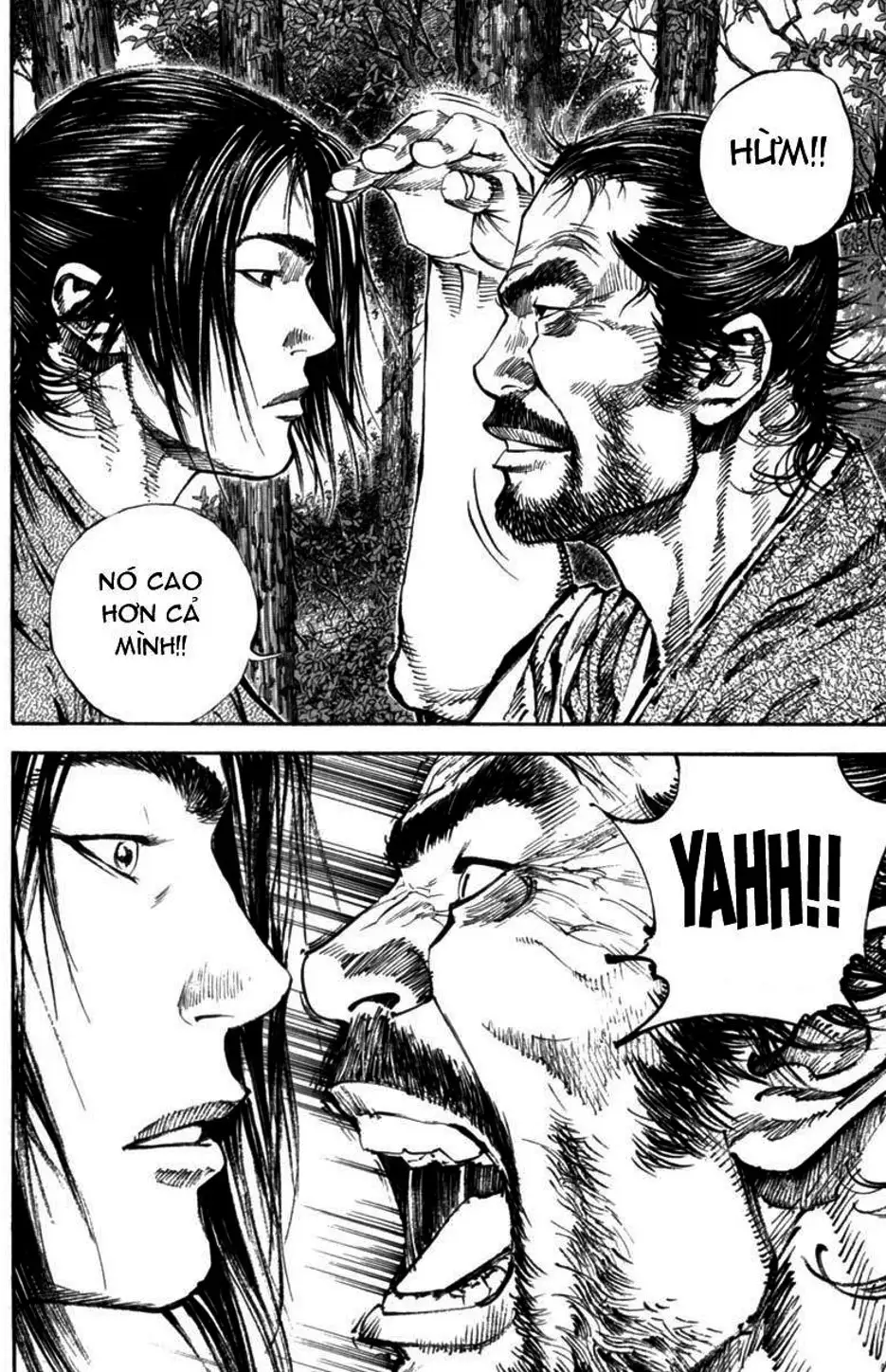 Chapter 151 - Image 7