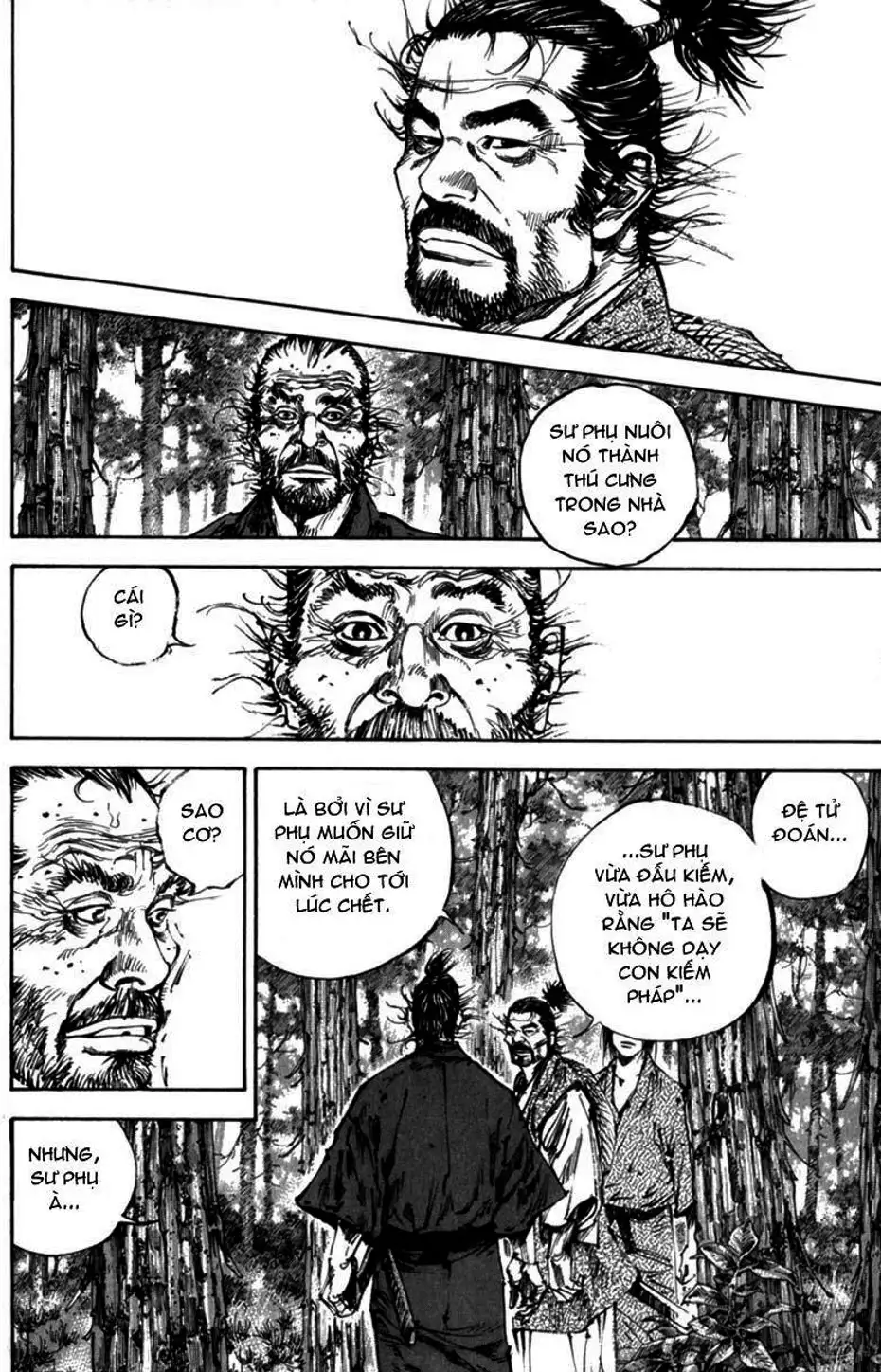 Chapter 151 - Image 9
