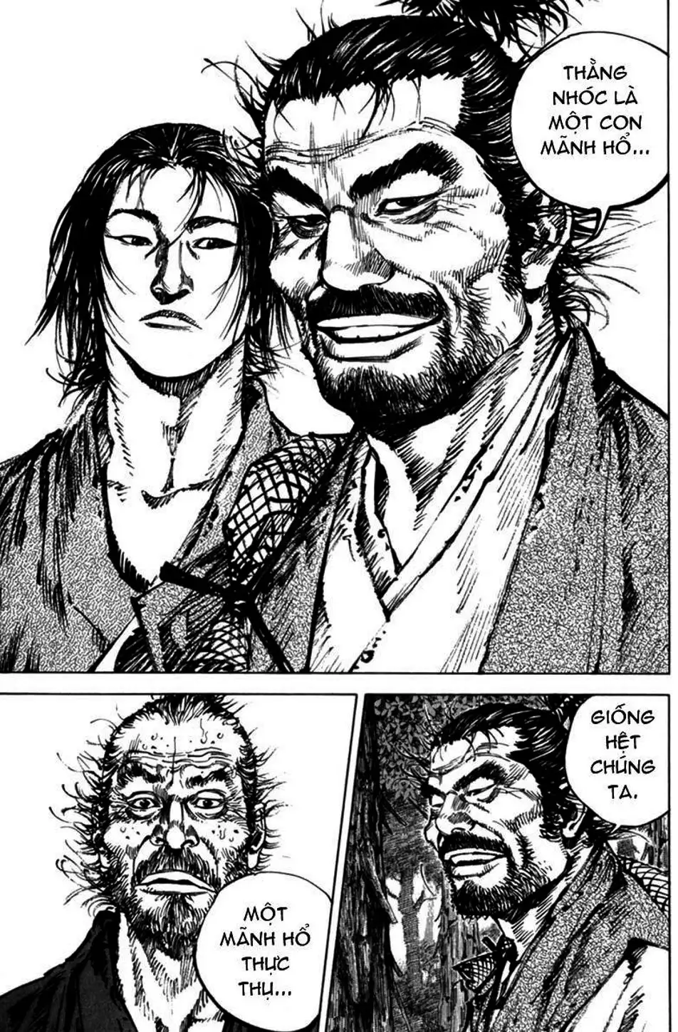 Chapter 151 - Image 10