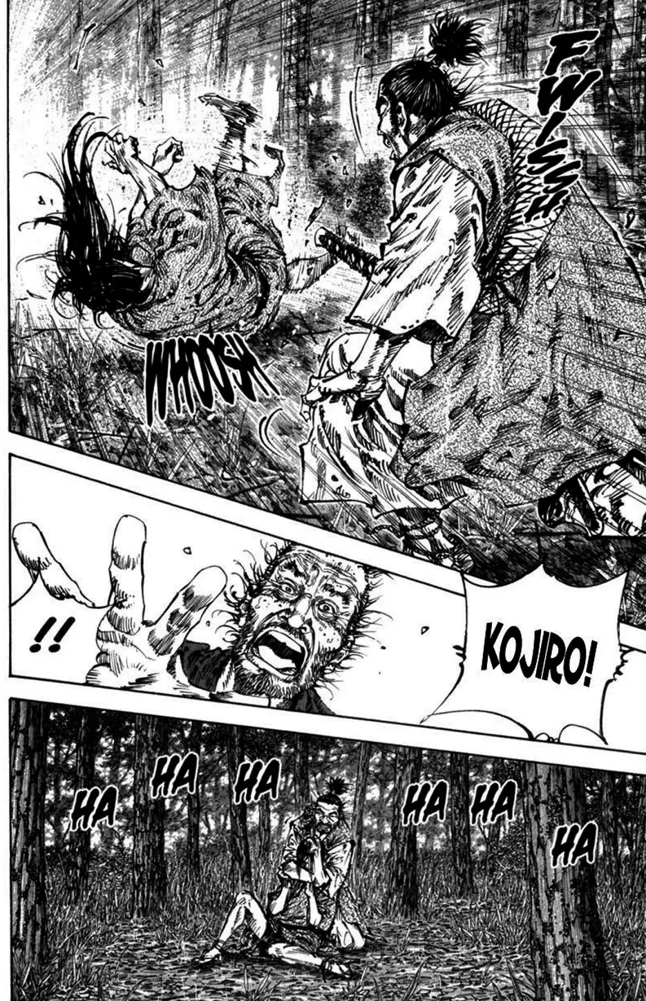 Chapter 152 - Image 1