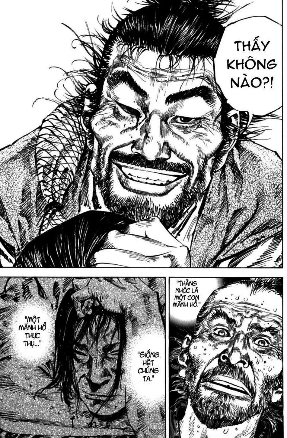 Chapter 152 - Image 2